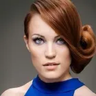 Yrityksen 1 kuva BEAUTY HAIR SIRPA MANSNER LAHTI  Lahti 16