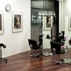 Yrityksen 1 kuva BEAUTY HAIR SIRPA MANSNER MARTINLAAKSO Parturit ja kampaamot  Vantaa 18