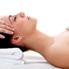 Yrityksen 1 kuva BEAUTY INN Kauneudenhoitopalvelut  Oulu 14