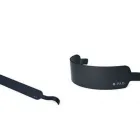 Yrityksen 1 kuva BEMER FINLAND  Espoo 18