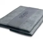 Yrityksen 2 kuva BEMER FINLAND  Espoo 18