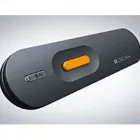 Yrityksen 3 kuva BEMER FINLAND  Espoo 18