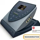 Yrityksen 4 kuva BEMER FINLAND  Espoo 18