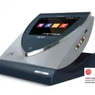 Yrityksen 5 kuva BEMER FINLAND  Espoo 18