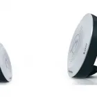 Yrityksen 6 kuva BEMER FINLAND  Espoo 18