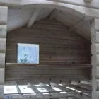 Yrityksen 3 kuva BENER HIRSITALOT Asuin- ja muiden rakennusten rakentaminen  Hyvinkää 18