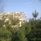 Yrityksen 4 kuva BENER HIRSITALOT Asuin- ja muiden rakennusten rakentaminen  Hyvinkää 18