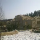 Yrityksen 6 kuva BENER HIRSITALOT Asuin- ja muiden rakennusten rakentaminen  Hyvinkää 18