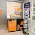 Yrityksen 2 kuva BENNÄS APOTEK - PÄNNÄISTEN APTEEKKI Apteekit  Pännäinen 12