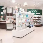 Yrityksen 3 kuva BENNÄS APOTEK - PÄNNÄISTEN APTEEKKI Apteekit  Pännäinen 12