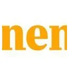 Yrityksen 1 kuva BESTDRIVE MALMINKARTANO (RENGASNET)  Helsinki 18