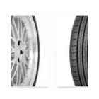 Yrityksen 2 kuva BESTDRIVE MALMINKARTANO (RENGASNET)  Helsinki 18