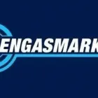 Yrityksen 4 kuva BESTDRIVE MALMINKARTANO (RENGASNET)  Helsinki 18