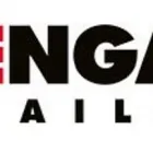 Yrityksen 5 kuva BESTDRIVE MALMINKARTANO (RENGASNET)  Helsinki 18