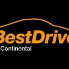 Yrityksen 1 kuva BESTDRIVE OLARINLUOMA  Espoo 18