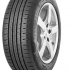 Yrityksen 3 kuva BESTDRIVE TUUSULA  Tuusula 18