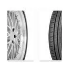 Yrityksen 3 kuva BESTDRIVE VANTAA  Vantaa 18