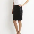 Yrityksen 2 kuva BESTSELLER WHOLESALE FINLAND OY Vaatteiden tukkukauppa  Espoo 18