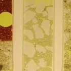 Yrityksen 2 kuva BETONIALAN OHUTHIEKESKUS FCM OY  Sotkamo 05