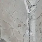 Yrityksen 3 kuva BETONIALAN OHUTHIEKESKUS FCM OY  Sotkamo 05