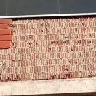 Yrityksen 4 kuva BETONIALAN OHUTHIEKESKUS FCM OY  Sotkamo 05