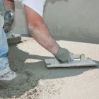 Yrityksen 2 kuva BETONILATTIAT KESKINEN OY  Karvia 17