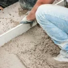 Yrityksen 3 kuva BETONILATTIAT KESKINEN OY  Karvia 17