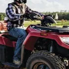 Yrityksen 1 kuva BIKETEAM Moottoripyörien huolto ja korjaus  Vantaa 18