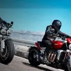 Yrityksen 2 kuva BIKETEAM Moottoripyörien huolto ja korjaus  Vantaa 18