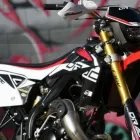 Yrityksen 3 kuva BIKETEAM Moottoripyörien huolto ja korjaus  Vantaa 18