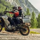 Yrityksen 4 kuva BIKETEAM Moottoripyörien huolto ja korjaus  Vantaa 18