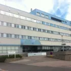 Yrityksen 3 kuva BIOBAG FINLAND OY Viemäri- ja jätevesihuolto  Vantaa 18