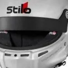 Yrityksen 3 kuva BJÖRK MOTORSPORT Moottoriajoneuvojen huolto ja korjaus (pl. renkaat)  Vantaa 18