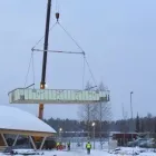 Yrityksen 3 kuva BLUET OY LTD Mainostoimistot  Vantaa 18