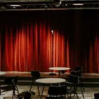 Yrityksen 10 kuva BOTTA EVENTS Poliittiset järjestöt  Helsinki 18