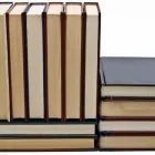 Yrityksen 1 kuva BRAHEN ANTIKVARIAATTI Antikvariaattikauppa  Turku 19