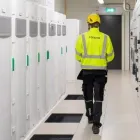 Yrityksen 4 kuva BRAVIDA FINLAND OY  Helsinki 18