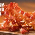 Yrityksen 2 kuva BURGER KING VANTAA, DIXI  Vantaa 18