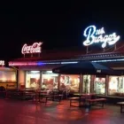 Yrityksen 3 kuva BUS BURGER  Lahti 16