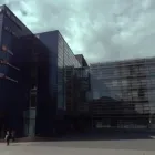 Yrityksen 1 kuva BUSINESS FINLAND OY OULU  Oulu 14