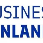 Yrityksen 2 kuva BUSINESS FINLAND OY OULU  Oulu 14