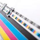 Yrityksen 1 kuva BUSINESS PRINT OY  Hämeenlinna 06