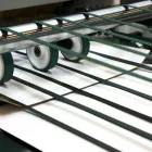 Yrityksen 3 kuva BUSINESS PRINT OY  Hämeenlinna 06