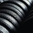 Yrityksen 2 kuva C I PARTS OY Moottoriajoneuvojen huolto ja korjaus (pl. renkaat)  Lahti 16