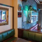Yrityksen 4 kuva CAFE ANTON Ravintolat  Pori 17