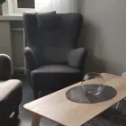 Yrityksen 1 kuva CAFE ASEMA B&B  Kuopio 15