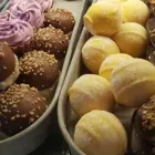 Yrityksen 2 kuva CAFE ASEMA B&B  Kuopio 15