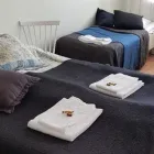 Yrityksen 3 kuva CAFE ASEMA B&B  Kuopio 15