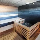 Yrityksen 1 kuva CAFE CHARLOTTA  Lahti 16