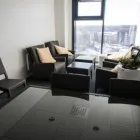 Yrityksen 6 kuva CAFE CHARLOTTA  Lahti 16